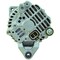 Wai Global Alternator, ALTMI IRIF, 110 Amp12 Volt, CW, 5Groove Pulley 13473N - alternate 2